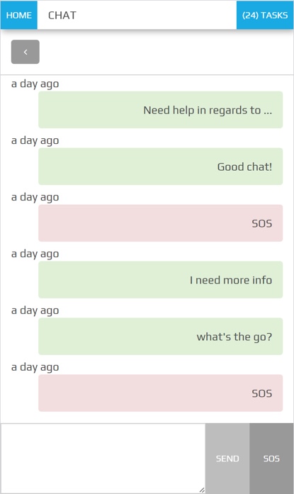 ../../_images/chat-msgs.web.jpg