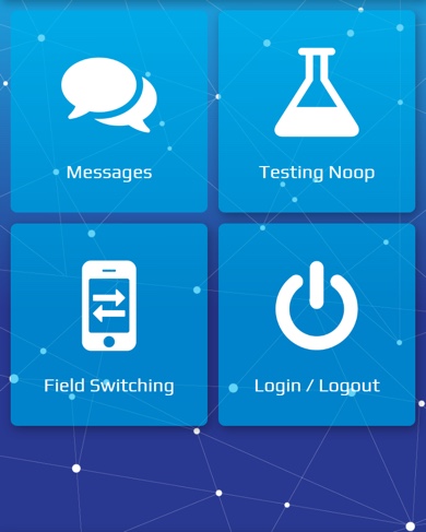 ../../_images/home_screen.web.jpg
