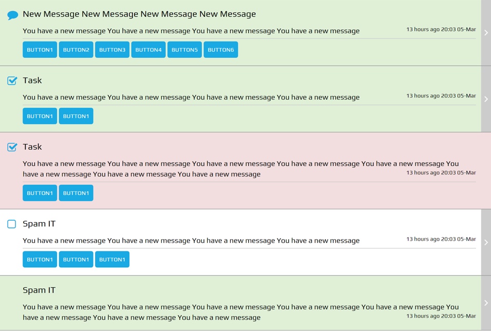 ../../_images/inbox-tasks.web.jpg