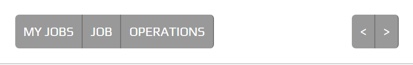 ../_images/navigation_section.web.jpg