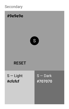 ../_images/secondary-colour.jpg